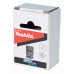 Makita E-16134 Steckschlüssel 1/2" 17-38 mm=oldB-40141